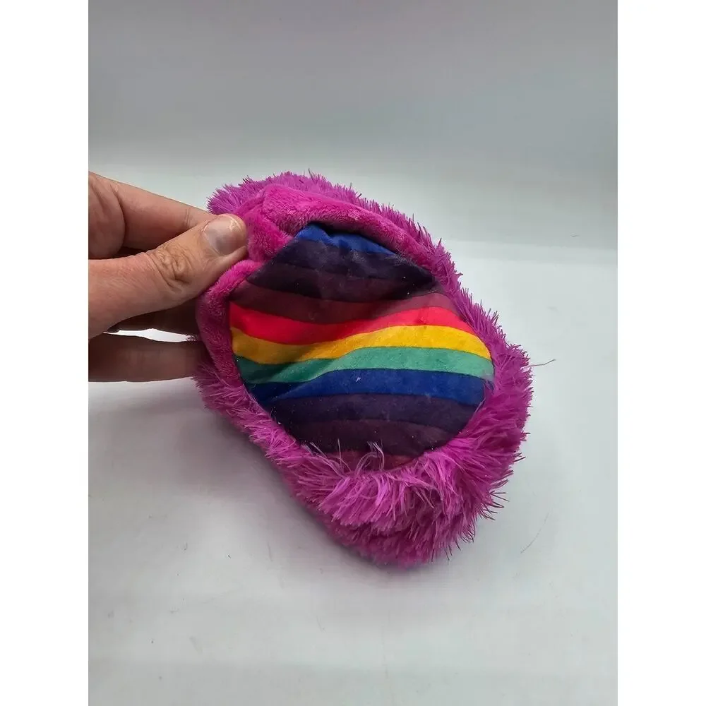 BarkBox 